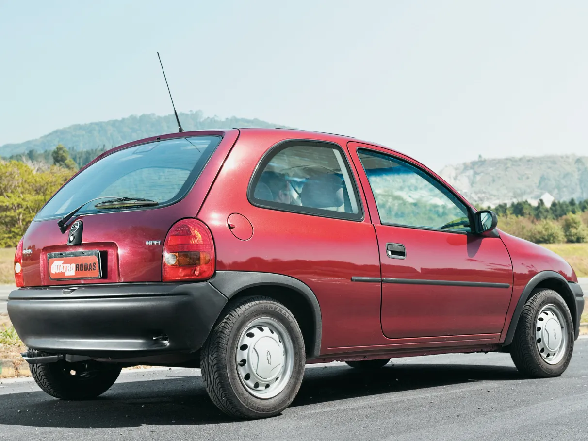 Corsa-Wind 2