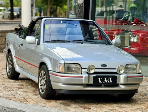 escort-xr3