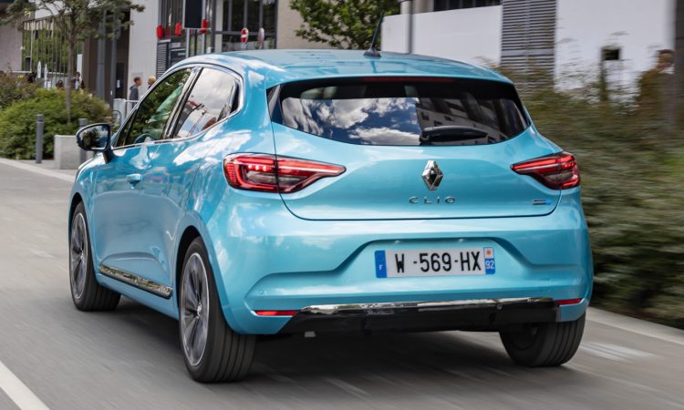 renault_clio