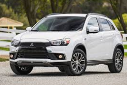mitsubishi 3