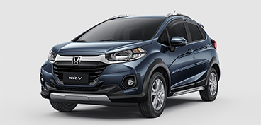 suv 2