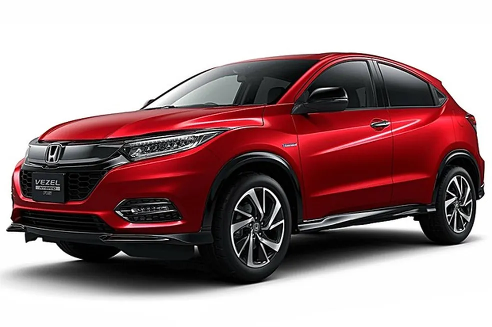 suv 3